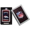 Zippo Zippo 207 Nfl Denver Broncos ZIP-29941 - alternate 4